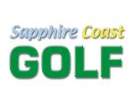 Sapphire Coast Golf